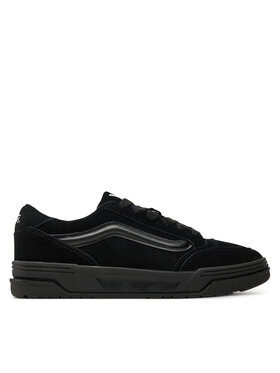 Vans Vans Αθλητικά Hylane VN000D1JBKA1 Μαύρο