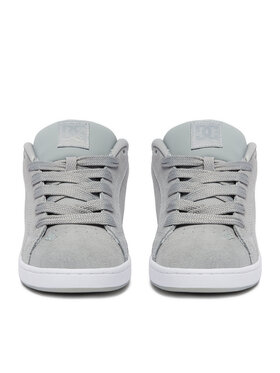 DC Shoes Αθλητικά DC Shoes - 4