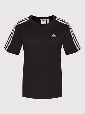 adidas T-Shirt adidas - 4