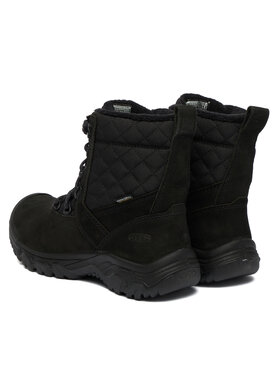 Keen Μπότες Χιονιού Keen - 3
