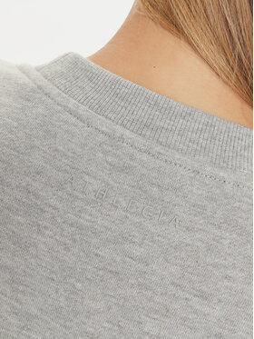 Μπλούζα Athlecia φωτογραφία