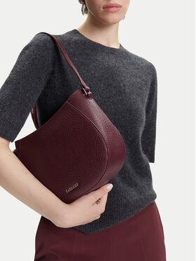 Lasocki Lasocki Τσάντα LSK-K-033-06 Μπορντό