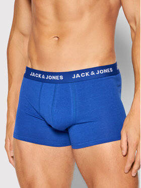Σετ μποξεράκια Jack & Jones φωτογραφία