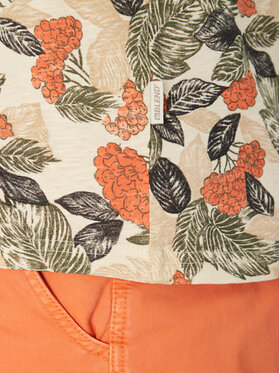 T-Shirt Blend φωτογραφία