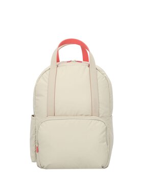 American Tourister American Tourister Plecak 327187 Beżowy