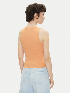 Pepe Jeans Τοπ Pepe Jeans - 3