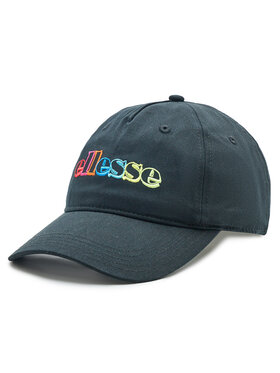 Ellesse Ellesse Șapcă Acurio SARA3012 Negru