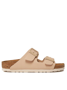 Ciabatte e sandali birkenstock new arrivals