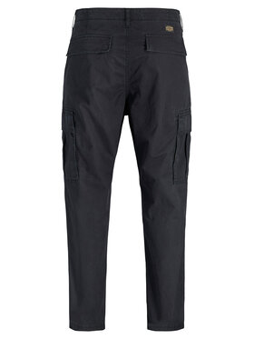 Παντελόνι φόρμας Jack & Jones φωτογραφία