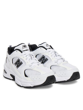 Αθλητικά New Balance