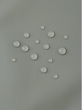 Αδιάβροχο παντελόνι Reima φωτογραφία