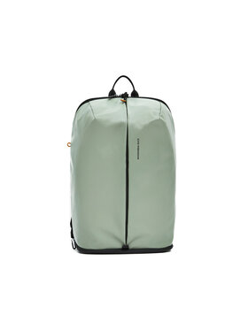 Mandarina Duck Mandarina Duck Zaino P10OST11-399 Marrone