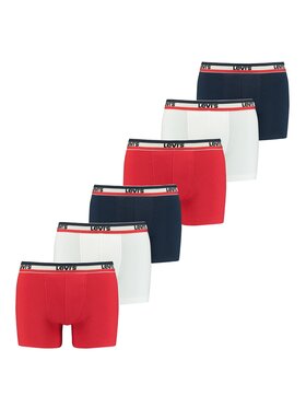 Levi's® Levi's® Bokserki 27112 Kolorowy