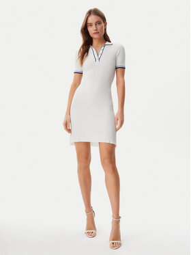 Guess Φόρεμα υφασμάτινο Guess - 2