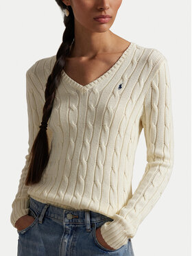 Polo Ralph Lauren Πουλόβερ Polo Ralph Lauren - 4