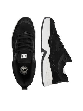 Αθλητικά DC Shoes φωτογραφία