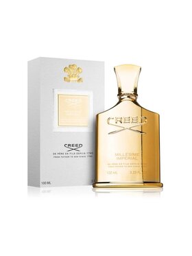 Creed Creed Creed Millesime Imperial 100ml woda perfumowana Woda perfumowana