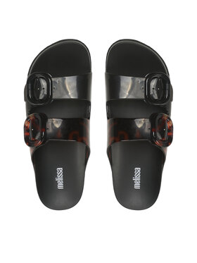 Melissa Παντόφλες Melissa - 5