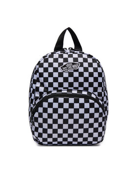 Vans Vans Σακίδιο Got This Mini Backpack VN000HDJY281 Μαύρο