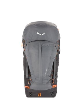 Salewa Salewa Plecak 210286 Szary
