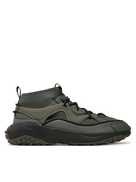 HUGO Hugo Sneakers Go1st 505295 10247987 01 Gri