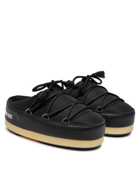 Παντόφλες Moon Boot