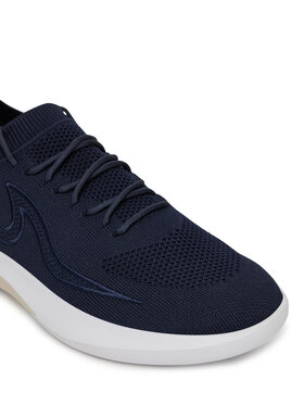 Αθλητικά Paul&Shark φωτογραφία