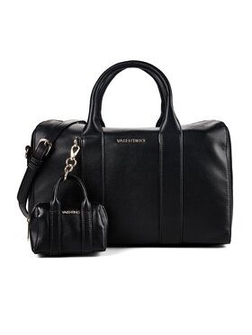 Valentino Valentino Torebka 333549 Czarny