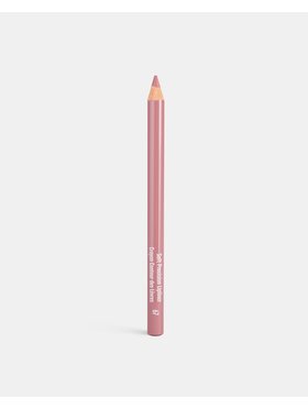 INGLOT INGLOT Soft Precision Konturówka do ust 67