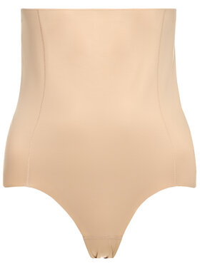 Chantelle Chantelle Shapewear Unterteil Basic Shaping C35030 Beige