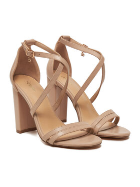 DeeZee DeeZee Basutės LW0812-20 Smėlio