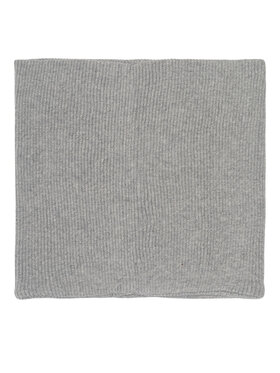 Λαιμός Lasocki Kids φωτογραφία