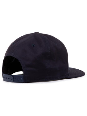 New Era Šilterica Mlb 9Fifty Bosred T10531956 Crna