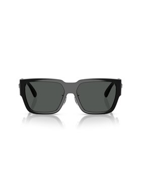 Versace Versace Occhiali da sole 1ce15460b Multicolore
