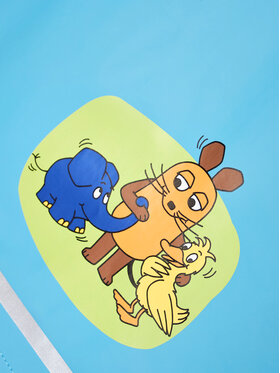 Μπουφάν αδιάβροχο Playshoes φωτογραφία