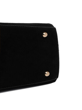 Τσάντα Nine West