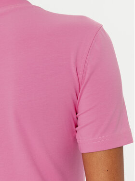 Versace Jeans Couture T-Shirt Versace Jeans Couture - 5