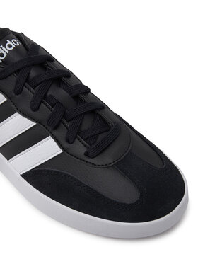 Αθλητικά adidas φωτογραφία