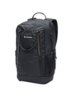 Columbia Columbia Zaino Columbia Echo Mountain 25L Backpack Nero