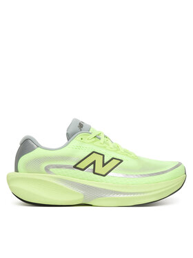 New Balance New Balance Jooksujalatsid Fresh Foam Ellipse v1 MELPS78S Roheline