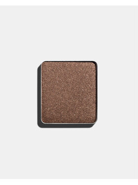 INGLOT INGLOT Shine Freedom System Cień do powiek 42