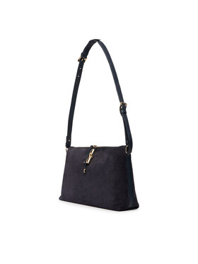 Furla Τσάντα Furla - 6