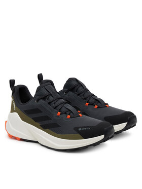 Παπούτσια πεζοπορίας adidas φωτογραφία