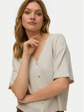 Vero Moda Πουκάμισο Vero Moda - 4