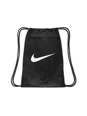 Nike Nike Worek DM3978 Czarny