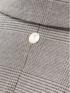 Σακάκι JOOP! φωτογραφία