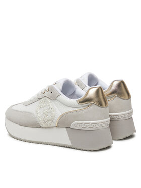 Αθλητικά Liu Jo φωτογραφία