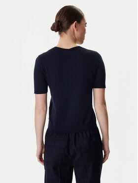 Weekend Max Mara T-Shirt Weekend Max Mara - 3