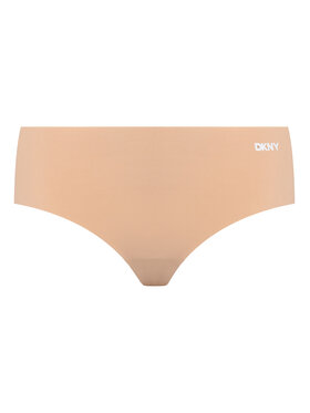 Σετ σλιπ κλασικά DKNY φωτογραφία