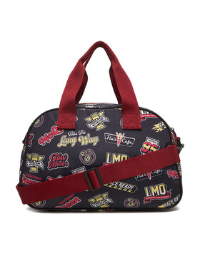 Τσάντα Σαββατοκύριακου Cars φωτογραφία